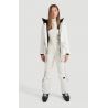 O'Neill Onyx Snow Parka - Casaco de esquí mulher | Hardloop