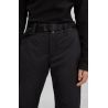 O'Neill Star Insulated Pants - Ski pants - Women's