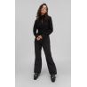 O'Neill Star Insulated Pants - Ski pants - Women's