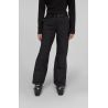 O'Neill Star Insulated Pants - Ski pants - Women's