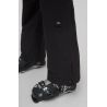 O'Neill Star Insulated Pants - Ski pants - Women's