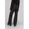 O'Neill Star Insulated Pants - Ski pants - Women's