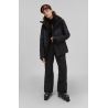 O'Neill Star Slim Pants - Pantalon ski femme | Hardloop