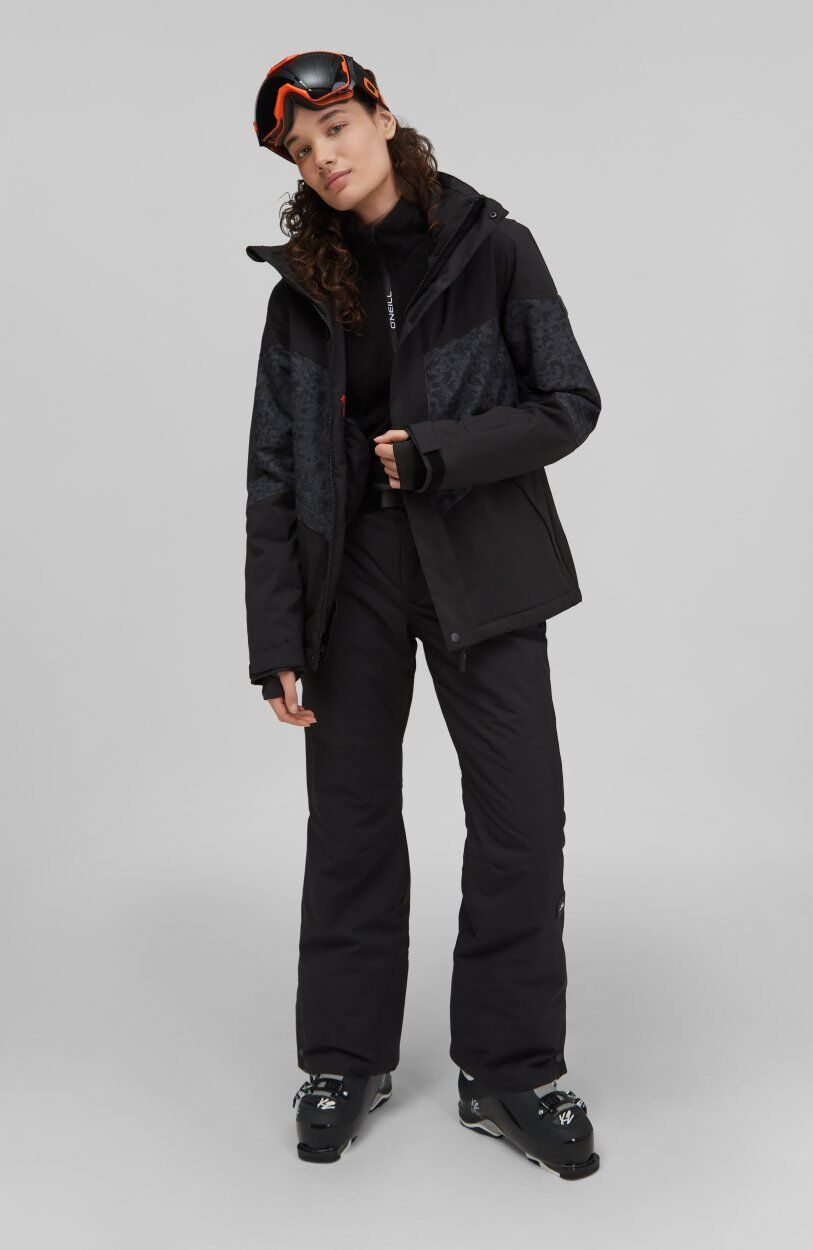 O'Neill Star Slim Pants - Ski pants - Women's