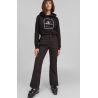 O'Neill Star Slim Pants - Pantalon ski femme | Hardloop