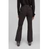 O'Neill Star Slim Pants - Pantalon ski femme | Hardloop