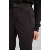 O'Neill Star Slim Pants - Pantalon ski femme | Hardloop