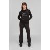 O'Neill Star Slim Pants - Pantalon ski femme | Hardloop