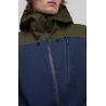 O'Neill Total Disorder Jacket - Ski jacket - Men's