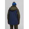 O'Neill Total Disorder Jacket - Ski jacket - Men's
