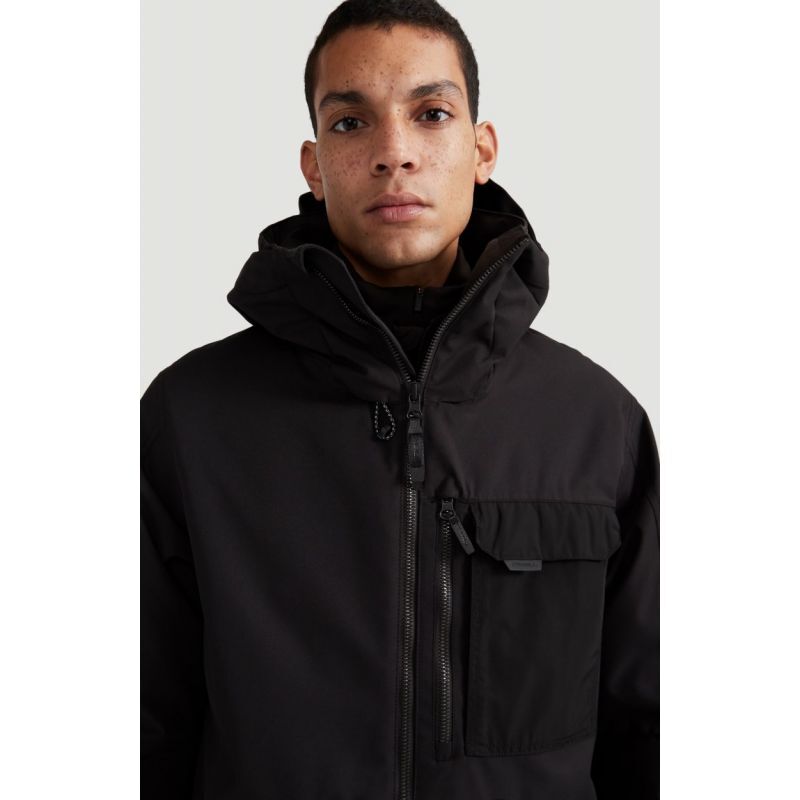 O'Neill Utility Jacket - Ski jacket - Men's