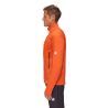 Mammut Eiswand Guide ML Jacketnew - Polaire homme | Hardloop