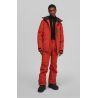 O'Neill Utlty Pants - Calça ski homem | Hardloop