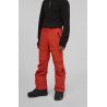 O'Neill Utlty Pants - Calça ski homem | Hardloop
