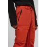 O'Neill Utlty Pants - Calça ski homem | Hardloop