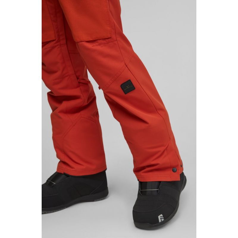 O'Neill Utlty Pants - Ski pants - Men's
