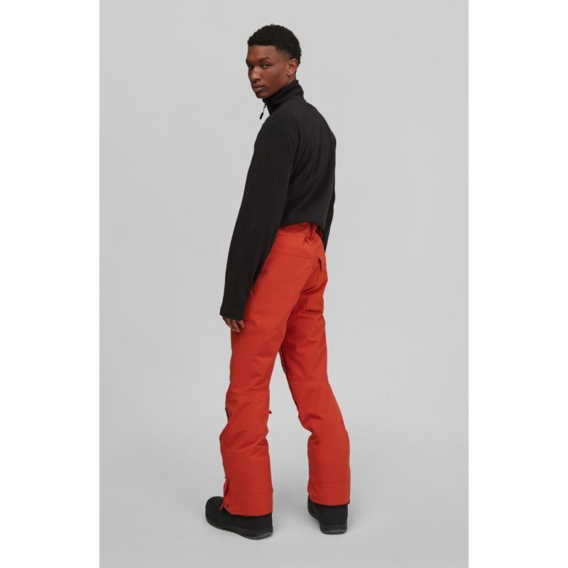 O'Neill Utlty Pants - Skidbyxa Herr
