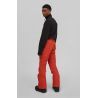 O'Neill Utlty Pants - Calça ski homem | Hardloop