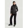 O'Neill Vauxite Jacket - Giacca da sci - Donna