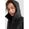 O'Neill Vauxite Jacket - Giacca da sci - Donna