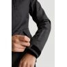 O'Neill Vauxite Jacket - Giacca da sci - Donna