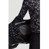 O'Neill Vauxite Jacket - Giacca da sci - Donna