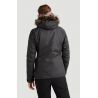 O'Neill Vauxite Jacket - Giacca da sci - Donna