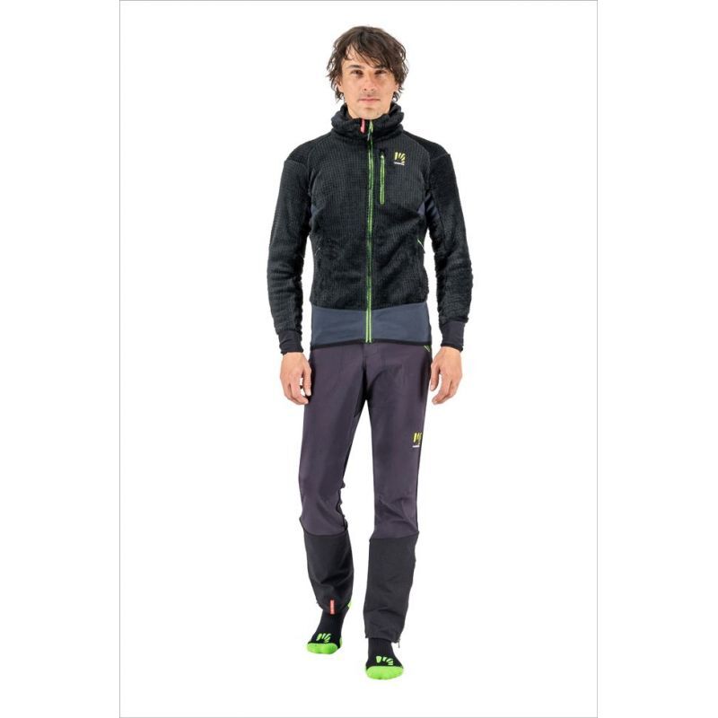 Karpos K-Performance H-Loft - Fleece jacket - Men's
