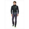 Karpos K-Performance H-Loft - Fleeceliivi - Miehet