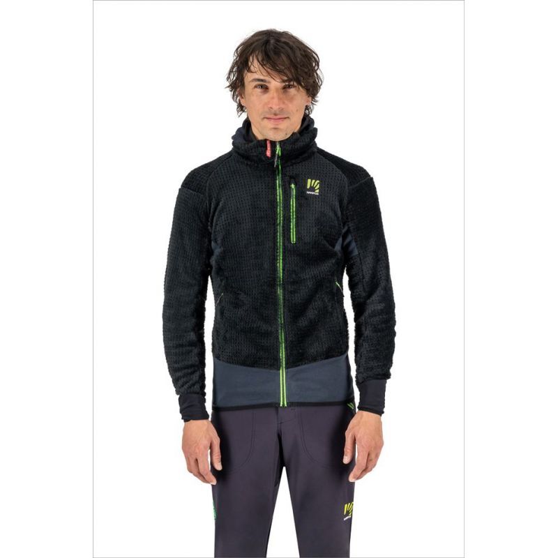 Karpos K-Performance H-Loft - Fleece jacket - Men's