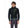 Karpos K-Performance H-Loft - Fleecejacke - Herren