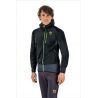Karpos K-Performance H-Loft - Fleeceliivi - Miehet