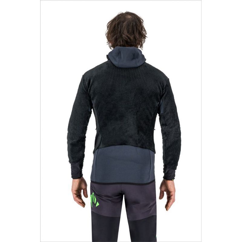 Karpos K-Performance H-Loft - Fleece vest - Heren