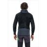 Karpos K-Performance H-Loft - Polaire homme | Hardloop
