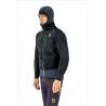 Karpos K-Performance H-Loft - Fleecejacke - Herren