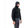 Karpos K-Performance H-Loft - Fleecevest Herrer