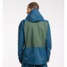 Haglöfs Vassi Touring GTX Jacket - Casaco de esquí homem | Hardloop