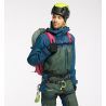 Haglöfs Vassi Touring GTX Jacket - Casaco de esquí homem | Hardloop