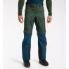 Haglöfs Vassi Touring GTX Pant - Ski pants - Men's