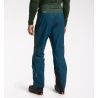Haglöfs Vassi Touring GTX Pant - Ski pants - Men's