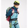 Haglöfs Vassi Touring GTX Jacket - Ski jacket - Women's