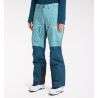 Haglöfs Vassi Touring GTX Pant - Ski pants - Women's