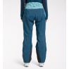 Haglöfs Vassi Touring GTX Pant - Ski pants - Women's