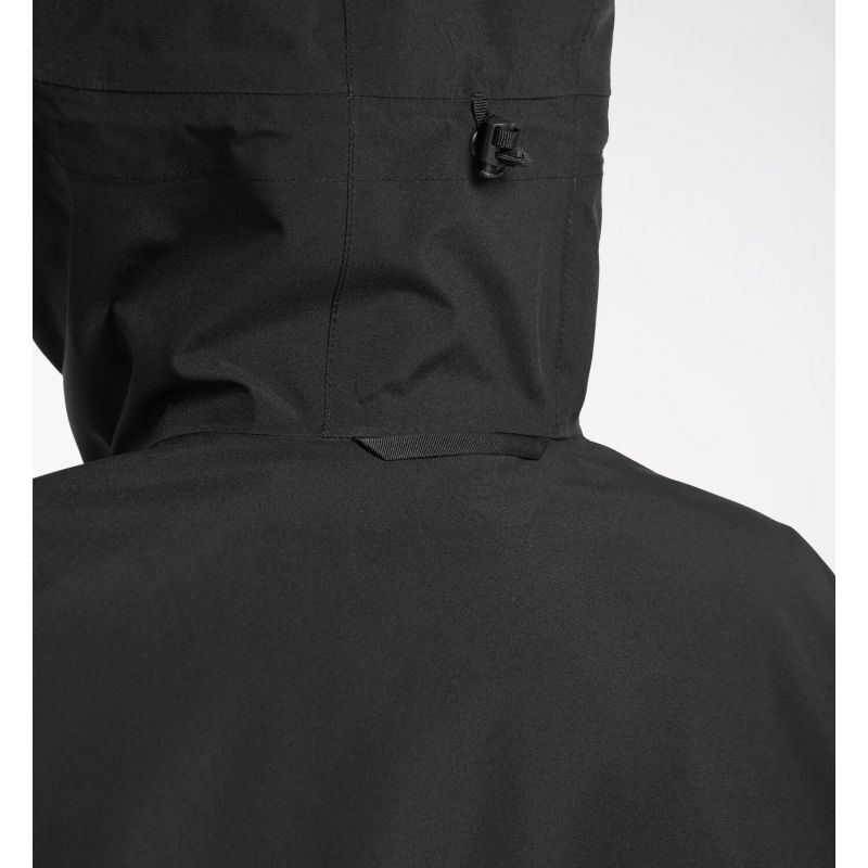 Haglöfs Stuga 3-in-1 Jacket - 3 i 1-jakke Damer
