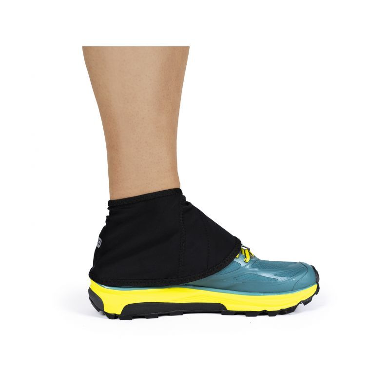 Topo Athletic Topo Performance Gaiter - Polainas montaña