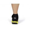 Topo Athletic Topo Performance Gaiter - Polainas de trail | Hardloop