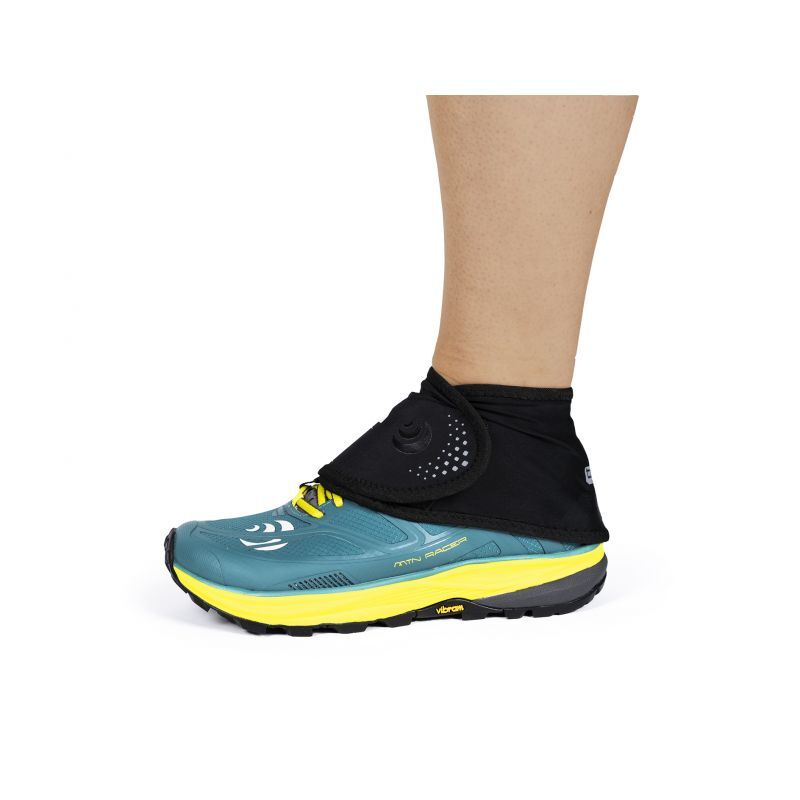 Topo Athletic Topo Performance Gaiter - Ghette trail running
