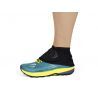 Topo Athletic Topo Performance Gaiter - Polainas de trail | Hardloop