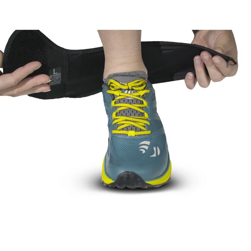 Topo Athletic Topo Performance Gaiter - Ghette trail running