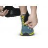 Topo Athletic Topo Performance Gaiter - Polainas de trail | Hardloop
